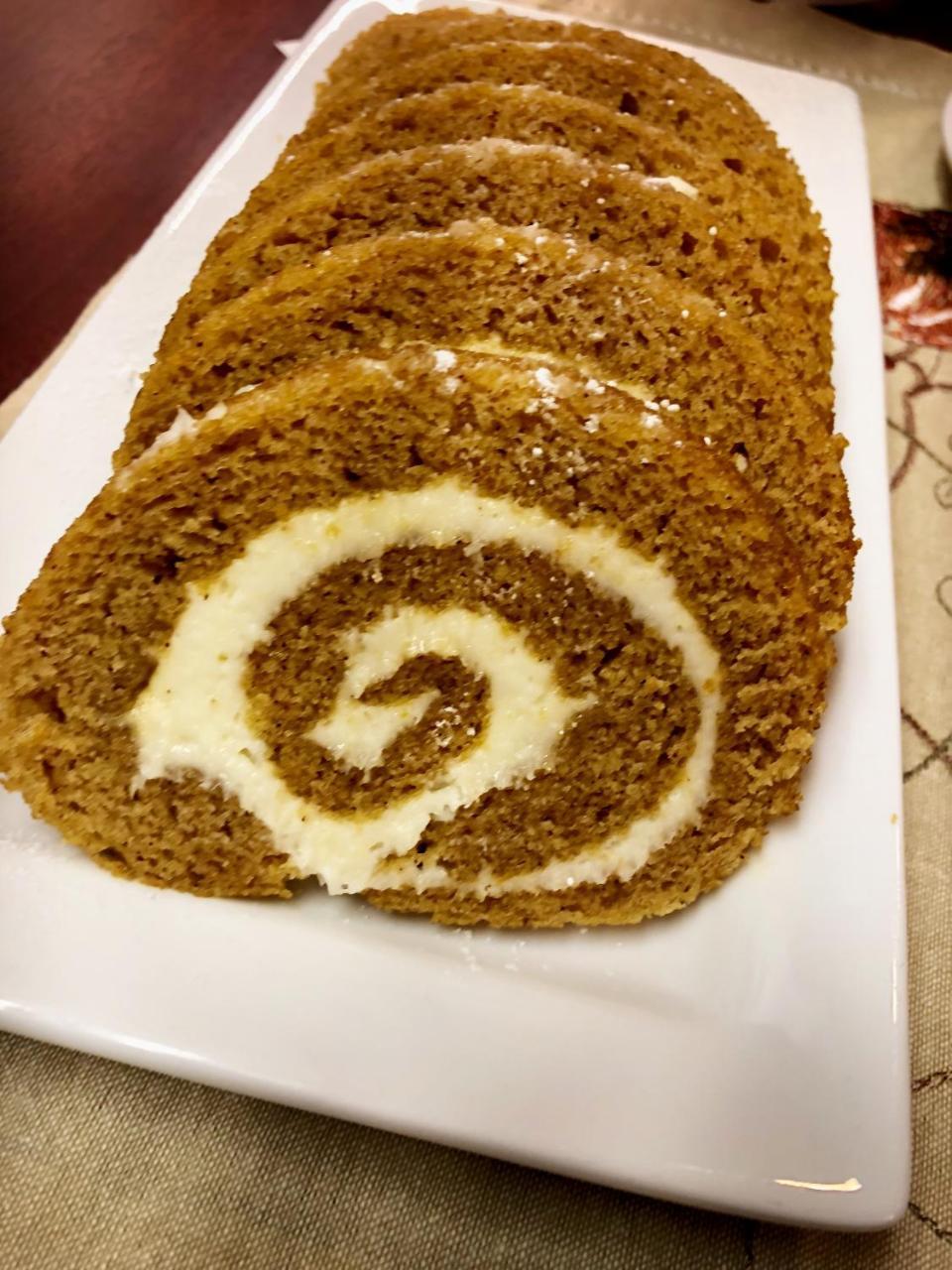 Gruene River Hotel & Retreat 뉴 브라운펠스 외부 사진