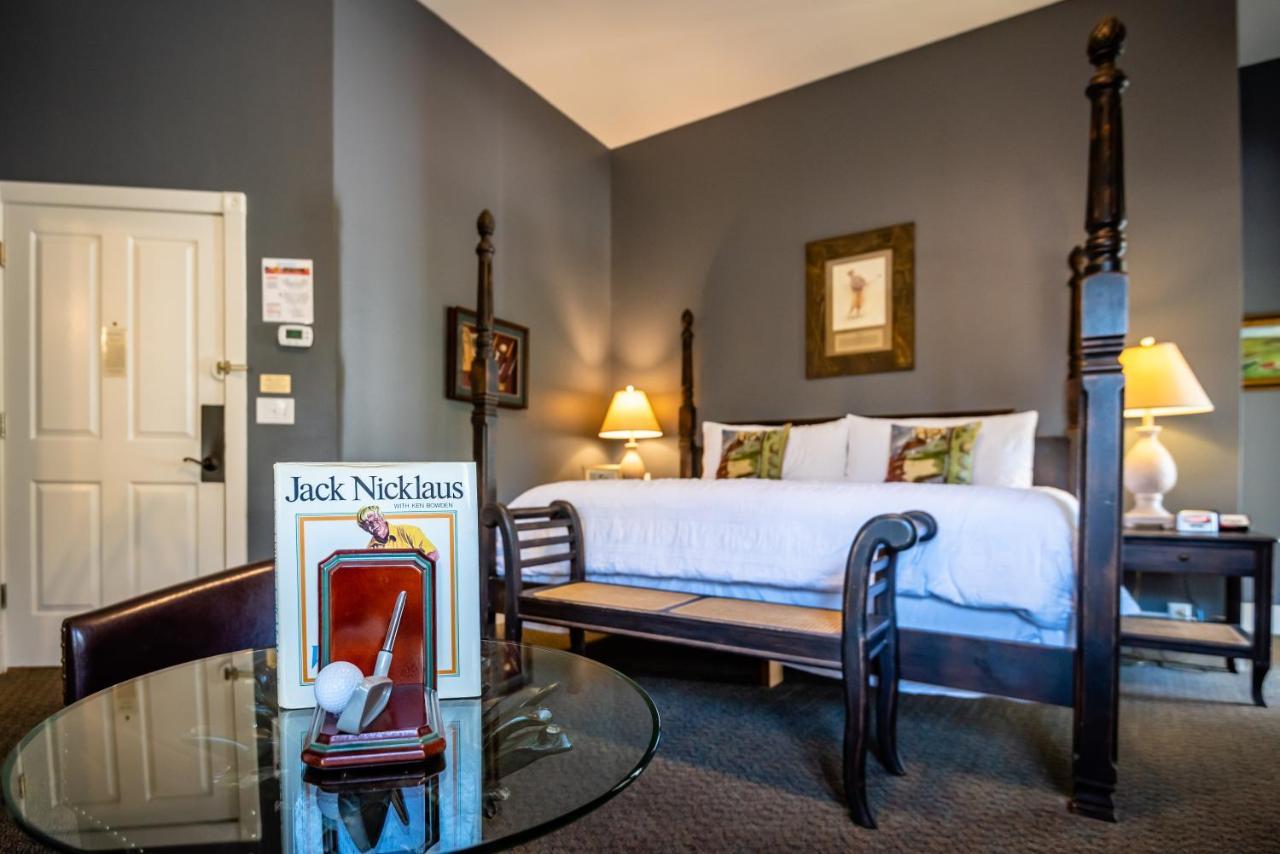 Gruene River Hotel & Retreat 뉴 브라운펠스 외부 사진